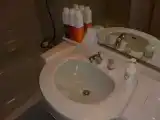 Одноместный номер Эконом