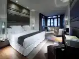 Двухместный номер Premium