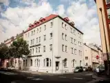 Run of House
