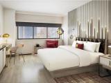 Номер Deluxe