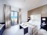 Номер Superior