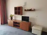 Люкс
