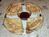 Номер Стандарт