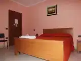 Двухместный номер Стандарт