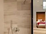 Двухместный полулюкс Стандарт