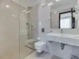 Двухместный номер Стандарт
