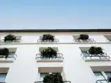 Run of House