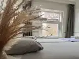Номер Комфорт