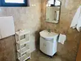 Двухместные апартаменты Deluxe с балконом и с видом на море