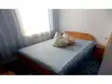 Номер Стандарт