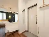 Номер Superior