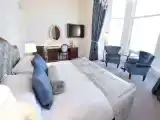 Двухместный номер Deluxe