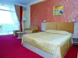 Номер Комфорт