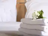 Номер Комфорт