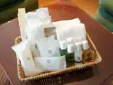 Run of House