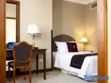 Семейный люкс