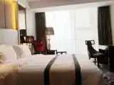 Люкс Executive