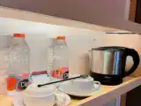 Номер Superior