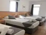 Номер Стандарт