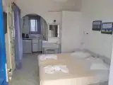 Двухместный номер Стандарт с видом на море