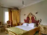 Двухместный номер Deluxe