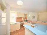 Апартаменты с 2 комнатами с балконом