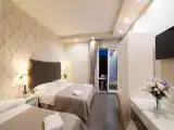 Номер Комфорт