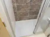 Двухместный номер Комфорт