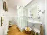 Номер Эконом