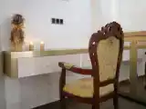 Номер Presidential