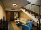 Номер Deluxe Дуплекс