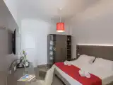 Двухместный номер Стандарт