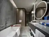 Номер Deluxe