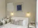 Апартаменты Premium