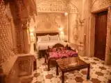 Двухместный люкс