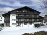Run of House