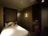 Одноместный номер Стандарт