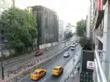 Номер Комфорт