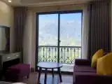 Семейный номер Стандарт