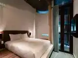 Двухместный номер Deluxe