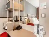 Двухместный номер Стандарт