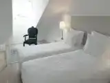 Номер Superior