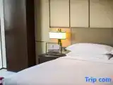 Люкс Стандарт