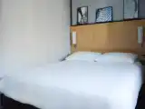 Двухместный номер Superior