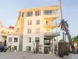 Run of House