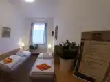 Номер Стандарт