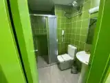 Номер Стандарт с видом на город