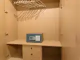 Двухместный номер Стандарт с видом на море
