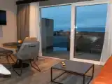 Двухместный номер Комфорт