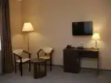 Номер Deluxe